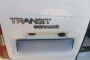 Furgone Ford Transit Connect T230LX 5