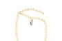 Cultured Pearls Necklace 1