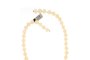 Cultured Pearls Necklace 1