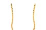 Yellow Gold Necklace 1