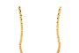 Collana Oro Giallo 1