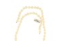 Collar de Perle Coltivade 1