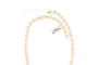 Cultured Pearls Necklace 1