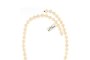Collar de Perle Cultivade 1