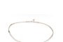 White Gold Necklace 2