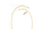 Collar de Perle Cultivade 1
