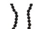Collar de Ónix - Rubìs - Perle 3