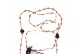 Pesavento Necklace 1