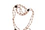 Pesavento Necklace 3