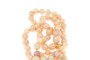 Collar de Perle del Rii - Oro 2
