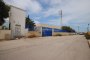 Immobile industriale a Bitonto (BA) 4