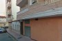 Parking space in Torrevieja - Alicante -Spain 1