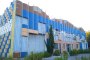 Immobile industriale a San Marcello (AN) 3