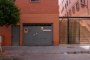 Plaza de garaje en Dos Hermanas - Sevilla 1