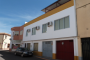 Vivienda en Marmolejo - Jaén - CUOTA 1/3 1