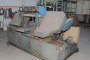 F.lli Farina 350 A SUPER Horizontal Band Saw 1