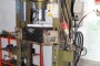 OMCN 162/R Hydraulic Press 1