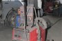 Lincoln Electric 2H/I Continuous Wire Welding Machine - A 1