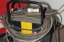 Imer Plasma 70 T Plasma Cutting 1