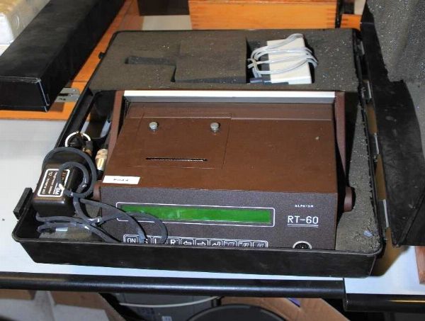 Metaalbewerking - Machines en apparatuur - C.P 3/2020 - Trib. Bari - Verkoop 10