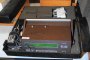 Ruwheidsmeter Alpa RT 60 1
