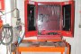 N. 7 Usag 652 V Tool Cabinets 5