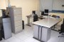 Office Furniture and Equipment 3