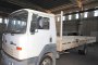 Autocarro Nissan VI L56 35/4 Eco T100 1