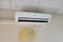 N. 11 Air Conditioners 1