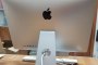 N. 2 Apple iMac 3