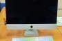 N. 2 Apple iMac 5