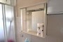 Bathroom Furniture and Accessories 2