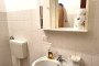 Bathroom Furniture and Accessories 3