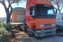 Road Tractor Renault 420.18t - A 6