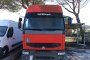 Road Tractor Renault 420.18t - B 1