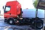 Road Tractor Renault 420.18t - B 4