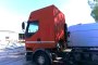 Road Tractor Renault 420.18t - B 5