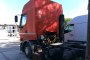 Road Tractor Renault 420.18t - B 6