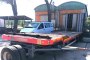 Bertoja Supercondor 330 Trailer 1