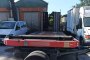 Bertoja Supercondor 330 Trailer 4