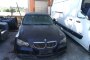 BMW 330D Touring 1