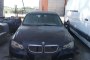 BMW 330D Touring 3