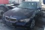 BMW 330D Touring 4