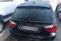 BMW 330D Touring 6