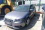 Audi A3 S Line 1