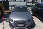 Audi A3 S Line 2