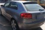 Audi A3 S Line 6