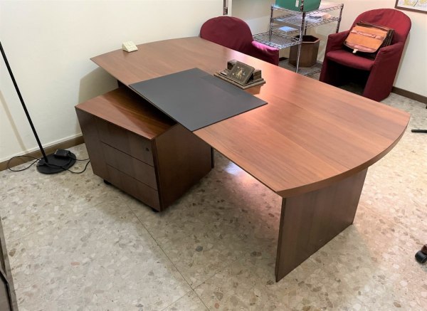 Mobilier de bureau - Liquidation Privée - Vente - 3