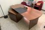 Mobilier de bureau 2