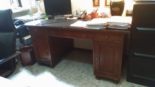 Mobilier de bureau - Liquidation Privée - Vente - 3